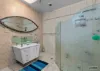 280 McCutcheon Road, McCutcheon, Qld 4856-Image