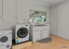 280 McCutcheon Road, McCutcheon, Qld 4856-Image