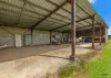 280 McCutcheon Road, McCutcheon, Qld 4856-Image