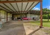 280 McCutcheon Road, McCutcheon, Qld 4856-Image