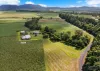 280 McCutcheon Road, McCutcheon, Qld 4856-Image