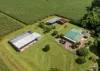 280 McCutcheon Road, McCutcheon, Qld 4856-Image