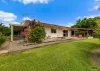 280 McCutcheon Road, McCutcheon, Qld 4856-Image