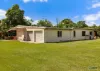 280 McCutcheon Road, McCutcheon, Qld 4856-Image