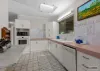 280 McCutcheon Road, McCutcheon, Qld 4856-Image