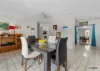 280 McCutcheon Road, McCutcheon, Qld 4856-Image