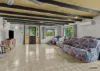 280 McCutcheon Road, McCutcheon, Qld 4856-Image