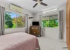 280 McCutcheon Road, McCutcheon, Qld 4856-Image