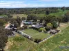 2804 Eden Valley Road, Mount Pleasant, SA 5235