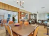 2804 Eden Valley Road, Mount Pleasant, SA 5235-Image