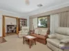 2804 Eden Valley Road, Mount Pleasant, SA 5235-Image