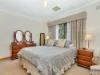 2804 Eden Valley Road, Mount Pleasant, SA 5235-Image