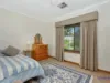 2804 Eden Valley Road, Mount Pleasant, SA 5235-Image