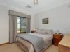 2804 Eden Valley Road, Mount Pleasant, SA 5235-Image
