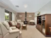 2804 Eden Valley Road, Mount Pleasant, SA 5235-Image