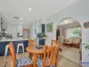2804 Eden Valley Road, Mount Pleasant, SA 5235-Image