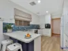 2804 Eden Valley Road, Mount Pleasant, SA 5235-Image