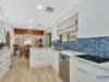 2804 Eden Valley Road, Mount Pleasant, SA 5235-Image