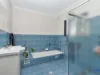 2804 Eden Valley Road, Mount Pleasant, SA 5235-Image