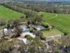 2804 Eden Valley Road, Mount Pleasant, SA 5235-Image