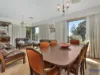 2804 Eden Valley Road, Mount Pleasant, SA 5235-Image