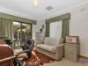 2804 Eden Valley Road, Mount Pleasant, SA 5235-Image