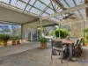 2804 Eden Valley Road, Mount Pleasant, SA 5235-Image