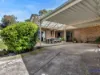 2804 Eden Valley Road, Mount Pleasant, SA 5235-Image