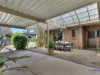 2804 Eden Valley Road, Mount Pleasant, SA 5235-Image