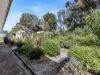 2804 Eden Valley Road, Mount Pleasant, SA 5235-Image