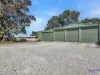 2804 Eden Valley Road, Mount Pleasant, SA 5235-Image