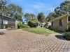 2804 Eden Valley Road, Mount Pleasant, SA 5235-Image