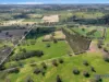 2804 Eden Valley Road, Mount Pleasant, SA 5235-Image