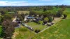 2804 Eden Valley Road, Mount Pleasant, SA 5235-Image