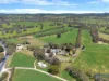 2804 Eden Valley Road, Mount Pleasant, SA 5235-Image