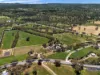 2804 Eden Valley Road, Mount Pleasant, SA 5235-Image