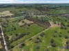 2804 Eden Valley Road, Mount Pleasant, SA 5235-Image
