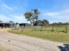 2804 Eden Valley Road, Mount Pleasant, SA 5235-Image