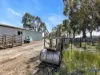 2804 Eden Valley Road, Mount Pleasant, SA 5235-Image