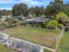 2804 Eden Valley Road, Mount Pleasant, SA 5235-Image