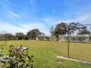 2804 Eden Valley Road, Mount Pleasant, SA 5235-Image