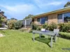 2804 Eden Valley Road, Mount Pleasant, SA 5235-Image
