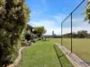 2804 Eden Valley Road, Mount Pleasant, SA 5235-Image