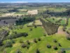 2804 Eden Valley Road, Mount Pleasant, SA 5235-Image