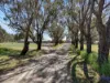 2804 Eden Valley Road, Mount Pleasant, SA 5235-Image
