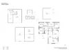 2804 Eden Valley Road, Mount Pleasant, SA 5235-Floorplan
