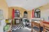 2805 Glen Alice Road, Rylstone, NSW 2849