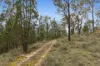 2805 Glen Alice Road, Rylstone, NSW 2849-Image