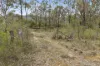 2805 Glen Alice Road, Rylstone, NSW 2849-Image