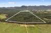 2805 Glen Alice Road, Rylstone, NSW 2849-Image